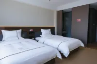 Jiusheng Hotel