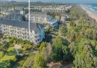 The Pool Resort Kingscliff - Private Apartments by Holiday Management Company