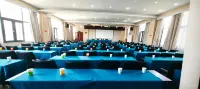 JINFENG HOTEL