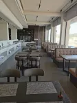 Shengsi Gouqi Island Moon Bay Vacation Apartment