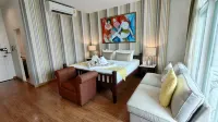 Casa Blanca Boutique Hotel - 3 stelle