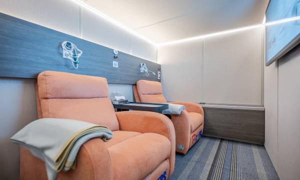 Aierde Residence Hotel (Xi'an Ancient City Wall Andingmen Subway Station)