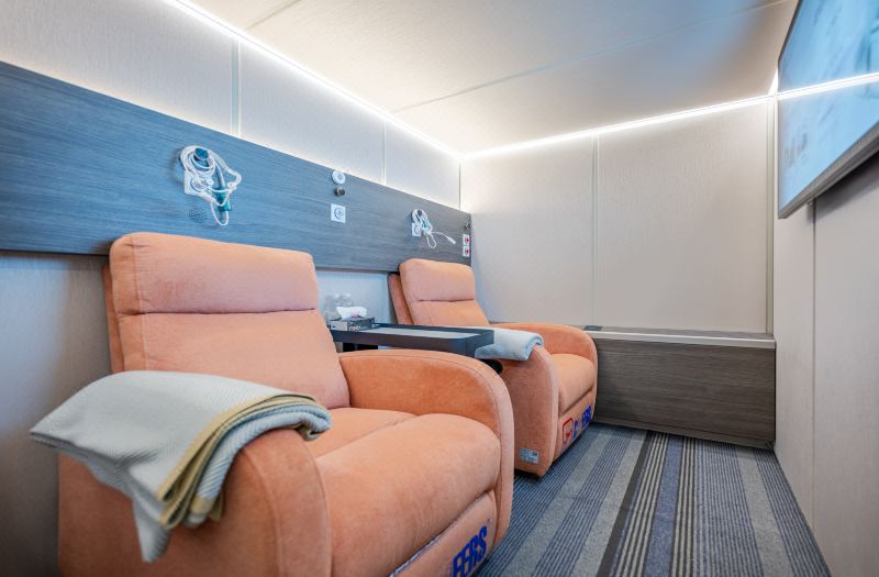 Aierde Residence Hotel (Xi'an Ancient City Wall Andingmen Subway Station)