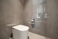Xiyue Time and Space Rezen Hotel (Zhaosu Tianma International Tourism and Culture Plaza) - 4-Star