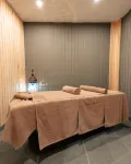 Forest In Hotel - Dağ Manzaralı