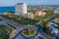 Long Thuan Hotel & Resort - Park Yeri