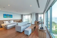Long Thuan Hotel & Resort - Park Yeri