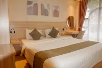 Nimo Resort Ciater