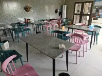 Taoli Downtown Homestay