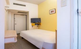 Chisun Inn Nagoya