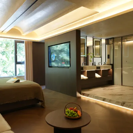 FSKC·HOTEL