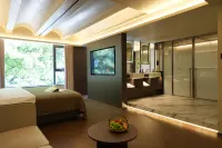 FSKC·HOTEL