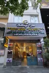 Sol Da Nang Hotel - New