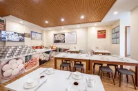 Kurlefishan Guest House