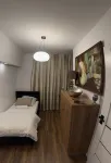 Apartment at D’polster - 4つ星