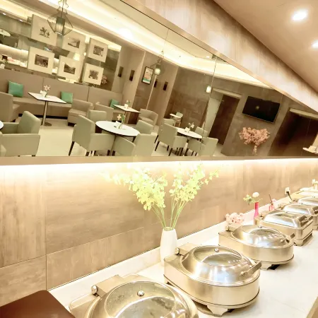 Jinjiang Inn (Anping Branch)