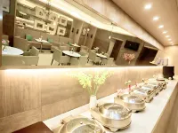 Jinjiang Inn (Anping Branch) - 2-Star
