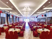 Xinglong Hotel, Suixi - Pet friendly