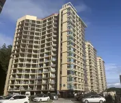 Haifeng Vacation Homestay (Yangjiang Hailing Island Dajiao Bay Luozhou Seaside Park)
