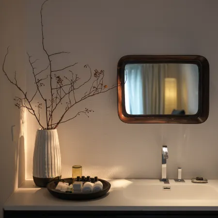 The  Buwan  Hotel  Tenchong