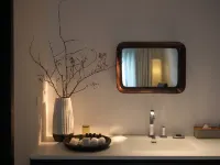 The  Buwan  Hotel  Tenchong - spa