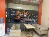 Anji Best Hotel - 2-Star