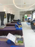PP Garden Home - Spa