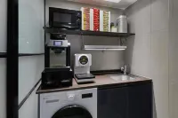 Unit M Hostel - Hostels