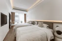 WUYI Villa Hotel