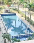 Enchanting Island Resort(Ding'an County Government)