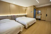 Yuanjia Homestay (Xingcheng Ancient City) - New