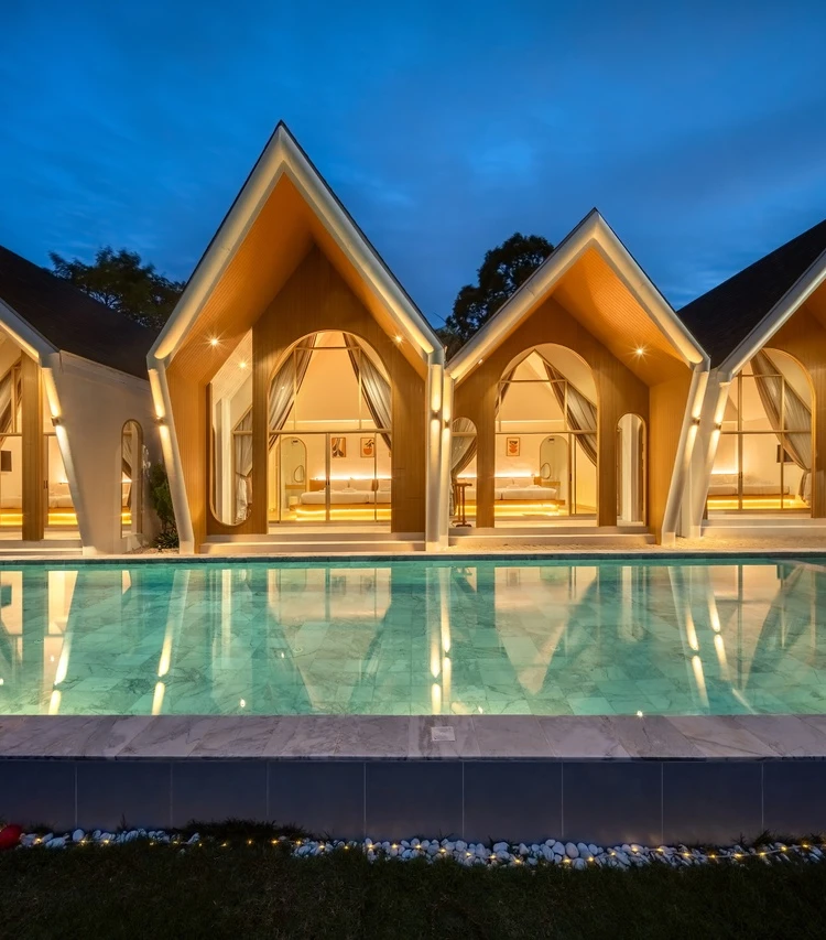 รูปภาพของWinvilla Pattaya