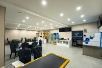 Dalian Yuchuan Homestay Management Co.Ltd - 3 Sao