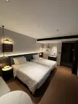 LEISDEN HOTEL - 4 ดาว