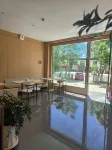 Jiuxiang Hotel - 2 stelle