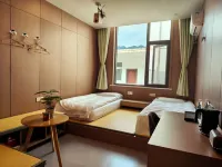 Shitai Original Self-Service Homestay - 2-Star