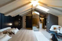 La Villa Residence - 4-Star