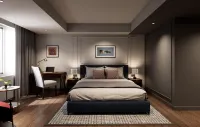 M Village Premier Hotel Xuan Huong Lakeside, a brand of Modern Village Lifestyle - 4 ดาว