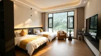 Hezhizhou Hotel - 2-Star