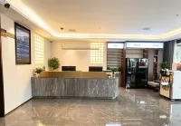 蘭景酒店（伊寧巴彥岱鎮店） - 2星級