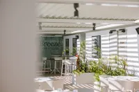 Royal Hideaway Casablanca - 5-Star