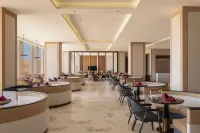 Zhong Wei Soul Resort Hotel - 무료 와이파이
