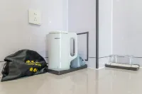 Yijia Apartment (Xi'an Road) - Хоумстей