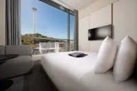 Hotel Tov - Spa