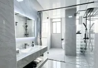 Yuting Resort Hotel (Wumeng Grassland Branch) - Pet friendly