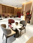 Jufeng Hotel (Linfen West Station) - 2-Star