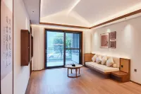 Rongle Hot Spring Hotel - 2-Star
