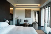 慕山居·隱世莊園 - 早餐