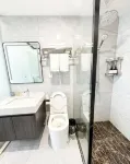 Hangyu Hotel - Inns