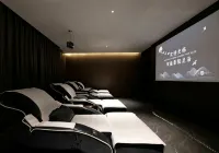 QianyuMinsu - spa